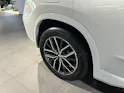 BMW X1 xDrive 20d 48V M Sport