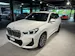 BMW X1 xDrive 20d 48V M Sport