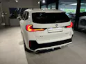 BMW X1 xDrive 20d 48V M Sport