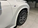 BMW X1 xDrive 20d 48V M Sport