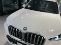 BMW X1 xDrive 20d 48V M Sport