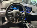 BMW X1 xDrive 20d 48V M Sport