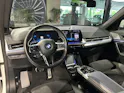 BMW X1 xDrive 20d 48V M Sport