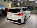 BMW X1 xDrive 20d 48V M Sport
