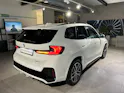 BMW X1 xDrive 20d 48V M Sport