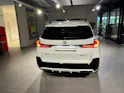 BMW X1 xDrive 20d 48V M Sport