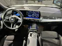 BMW X1 xDrive 20d 48V M Sport