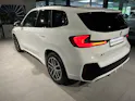 BMW X1 xDrive 20d 48V M Sport