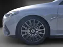 Mercedes-Benz CLA 220 8G-DCT 4Matic