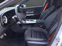Mercedes-Benz CLA 220 8G-DCT 4Matic