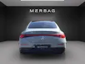 Mercedes-Benz CLA 220 8G-DCT 4Matic