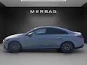 Mercedes-Benz CLA 220 8G-DCT 4Matic