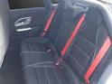 Mercedes-Benz CLA 220 8G-DCT 4Matic