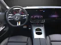 Mercedes-Benz CLA 220 8G-DCT 4Matic