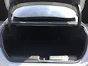 Mercedes-Benz CLA 220 8G-DCT 4Matic