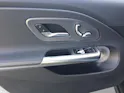 Mercedes-Benz CLA 220 8G-DCT 4Matic