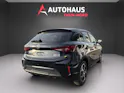 MG 3 1.5 Hybrid Luxury
