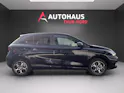 MG 3 1.5 Hybrid Luxury