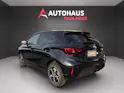 MG 3 1.5 Hybrid Luxury