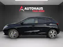 MG 3 1.5 Hybrid Luxury