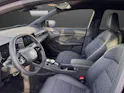 MG 3 1.5 Hybrid Luxury