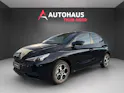 MG 3 1.5 Hybrid Luxury