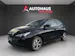 MG 3 1.5 Hybrid Luxury