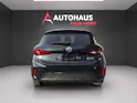 MG 3 1.5 Hybrid Luxury