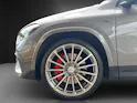 Mercedes-Benz GLA AMG 45 S 4Matic+ 8G-DCT