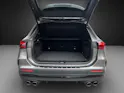 Mercedes-Benz GLA AMG 45 S 4Matic+ 8G-DCT