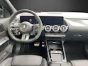 Mercedes-Benz GLA AMG 45 S 4Matic+ 8G-DCT
