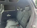Mercedes-Benz GLA AMG 45 S 4Matic+ 8G-DCT