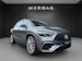 Mercedes-Benz GLA AMG 45 S 4Matic+ 8G-DCT