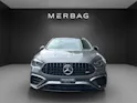 Mercedes-Benz GLA AMG 45 S 4Matic+ 8G-DCT