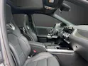 Mercedes-Benz GLA AMG 45 S 4Matic+ 8G-DCT
