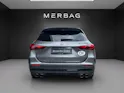 Mercedes-Benz GLA AMG 45 S 4Matic+ 8G-DCT