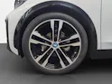 BMW i3 (120Ah) Fleet Edition