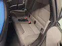 BMW i3 (120Ah) Fleet Edition
