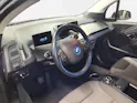 BMW i3 (120Ah) Fleet Edition