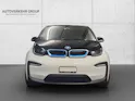 BMW i3 (120Ah) Fleet Edition