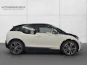 BMW i3 (120Ah) Fleet Edition
