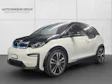 BMW i3 (120Ah) Fleet Edition