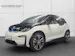 BMW i3 (120Ah) Fleet Edition