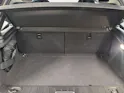 BMW i3 (120Ah) Fleet Edition