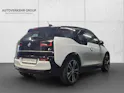 BMW i3 (120Ah) Fleet Edition