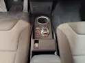BMW i3 (120Ah) Fleet Edition