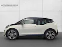 BMW i3 (120Ah) Fleet Edition