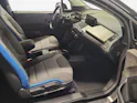 BMW i3 (120Ah) Fleet Edition