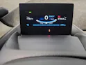 BMW i3 (120Ah) Fleet Edition