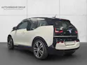 BMW i3 (120Ah) Fleet Edition